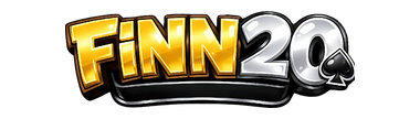 finn20
